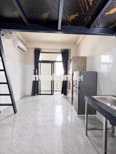 ⚡️KHAI TRƯƠNG DỰ ÁN MỚI 100% NGAY TẠI VƯỜN LÀI