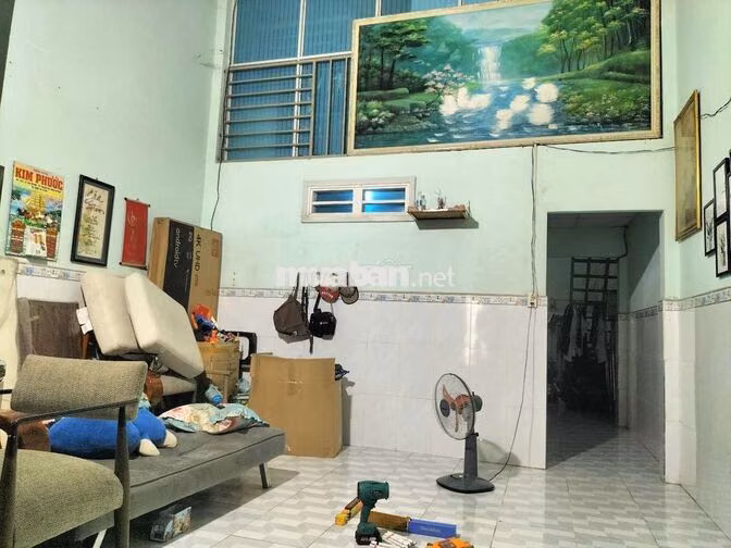  🇻🇳 5tr mặt tiền Kinh doanh 110m2  2p ngủ.  an phú  nhanh mới kịp ạ
