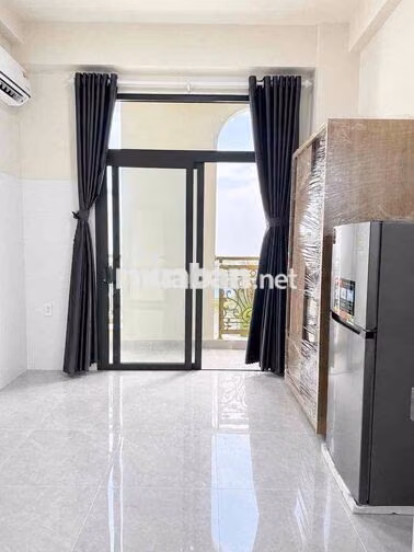 ⚡️KHAI TRƯƠNG DỰ ÁN MỚI 100% NGAY TẠI VƯỜN LÀI
