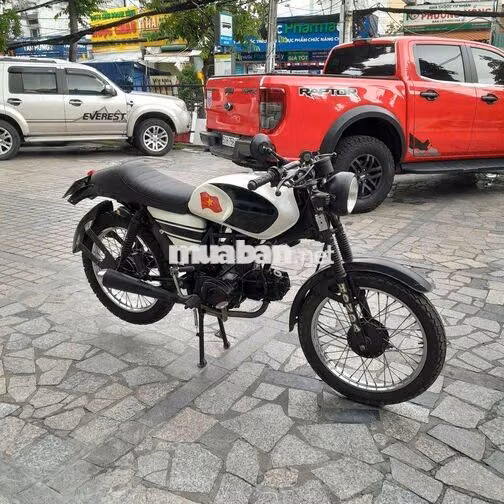 xe win hàn quốc