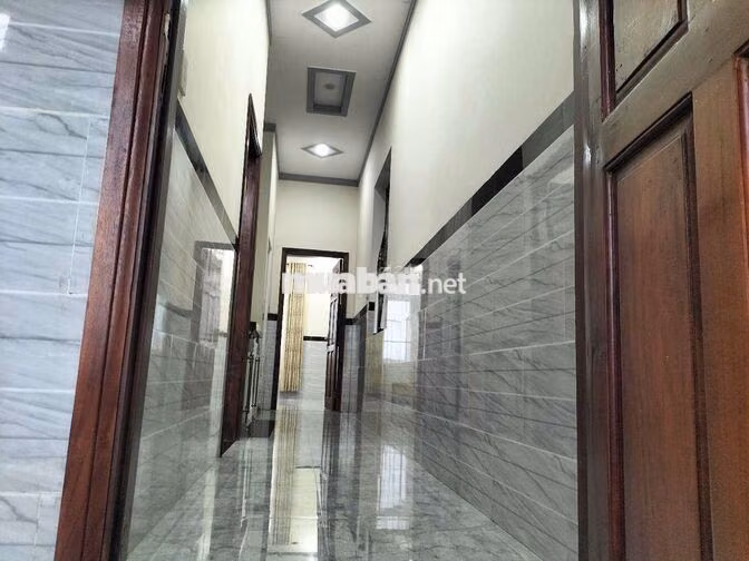 💥 6,5t rẻ nhất khu, trệt lầu 3 p ngủ có sẵn nội thất nhanh mới kịp ạ 