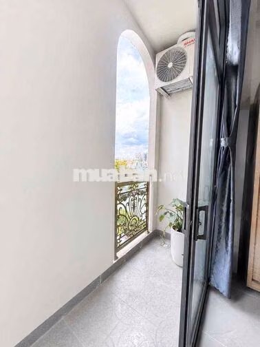 ⚡️KHAI TRƯƠNG DỰ ÁN MỚI 100% NGAY TẠI VƯỜN LÀI