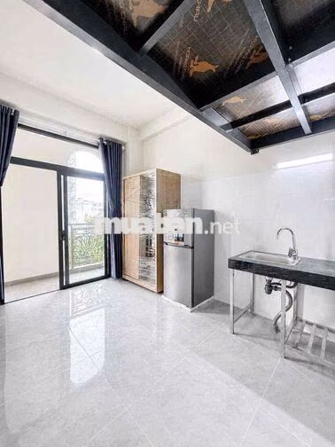 ⚡️KHAI TRƯƠNG DỰ ÁN MỚI 100% NGAY TẠI VƯỜN LÀI