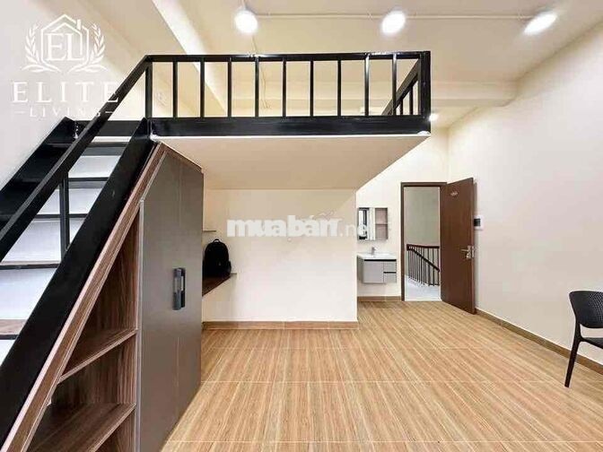 TÔ KÝ_CV PHẦN MỀM QT_PHÒNG GÁC CAO_ĐẦY ĐỦ NỘI THẤT_ĐH LAO ĐỘNG XH_UTH