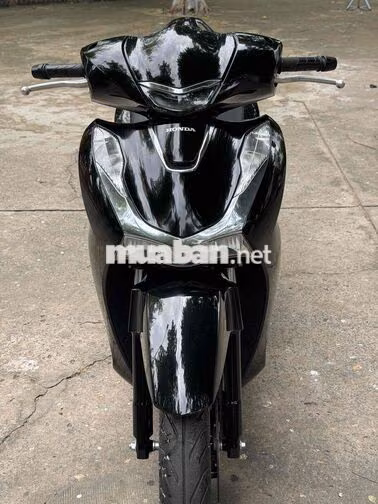 HT GÓP ĐẬU💯SH 15O ABS BSTP 9chủ Xe Đẹp Ít Đi Bán🚘