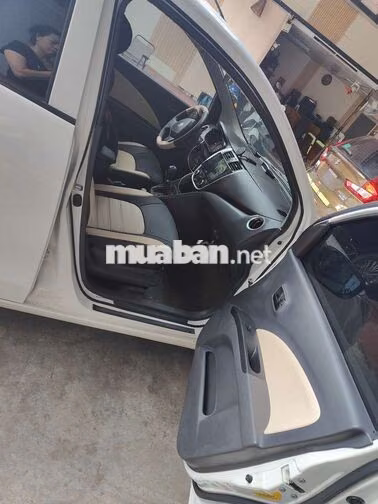 Suzuki celerio 2018