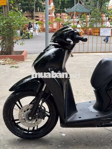 HT GÓP ĐẬU💯SH 15O ABS BSTP 9chủ Xe Đẹp Ít Đi Bán🚘