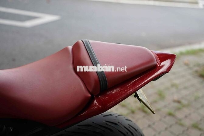 🩷🎱 Honda CB1000R ABS 2009 , có đổi xe