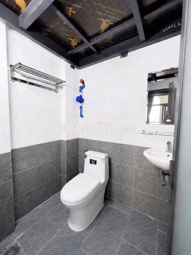 ⚡️KHAI TRƯƠNG DỰ ÁN MỚI 100% NGAY TẠI VƯỜN LÀI