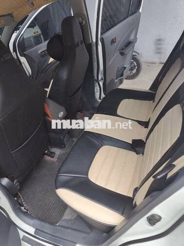 Suzuki celerio 2018