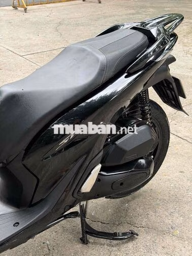 HT GÓP ĐẬU💯SH 15O ABS BSTP 9chủ Xe Đẹp Ít Đi Bán🚘