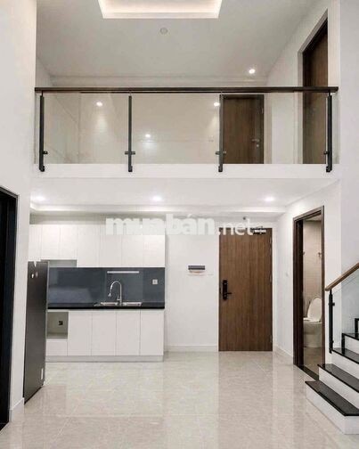 Giỏ hàng PEGASUITE 1 cho thuê | 8.5–16tr | Giá tốt thị trường