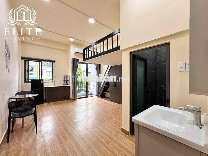 TÔ KÝ_CV PHẦN MỀM QT_PHÒNG GÁC CAO_ĐẦY ĐỦ NỘI THẤT_ĐH LAO ĐỘNG XH_UTH