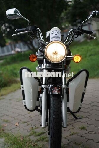 🐷💕Honda Shadow 150 150cc 2021 Đen, BSSG CÓ Đổi xe
