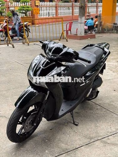 HT GÓP ĐẬU💯SH 15O ABS BSTP 9chủ Xe Đẹp Ít Đi Bán🚘