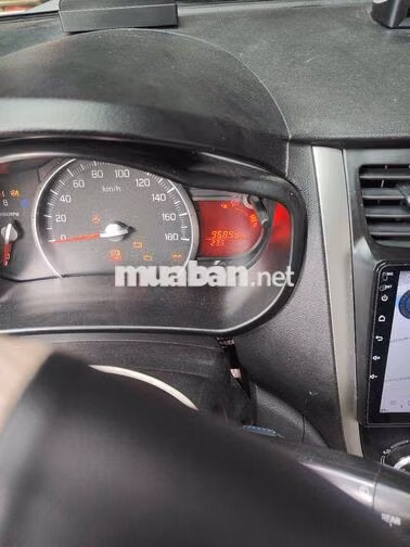 Suzuki celerio 2018
