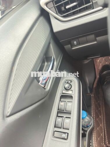Toyota Wigo 1.2AT 2023 STĐ, 1 chủ, bảo hành 1 năm