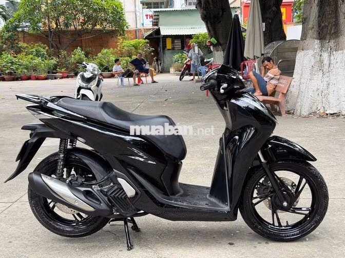 HT GÓP ĐẬU💯SH 15O ABS BSTP 9chủ Xe Đẹp Ít Đi Bán🚘