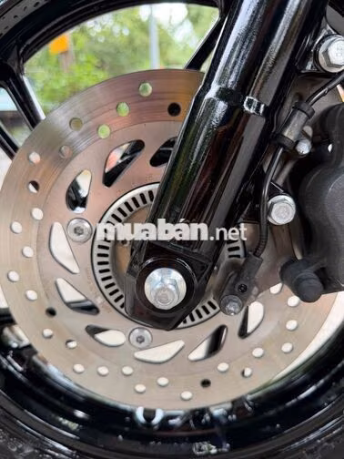 HT GÓP ĐẬU💯SH 15O ABS BSTP 9chủ Xe Đẹp Ít Đi Bán🚘