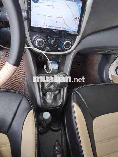 Suzuki celerio 2018