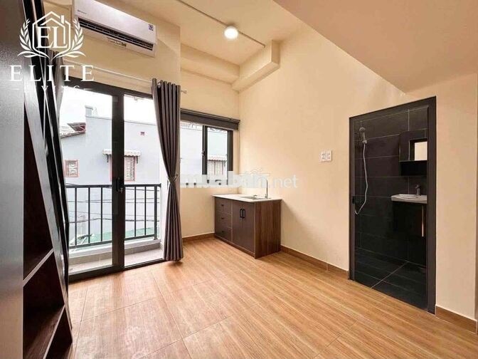 TÔ KÝ_CV PHẦN MỀM QT_PHÒNG GÁC CAO_ĐẦY ĐỦ NỘI THẤT_ĐH LAO ĐỘNG XH_UTH