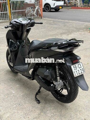 HT GÓP ĐẬU💯SH 15O ABS BSTP 9chủ Xe Đẹp Ít Đi Bán🚘