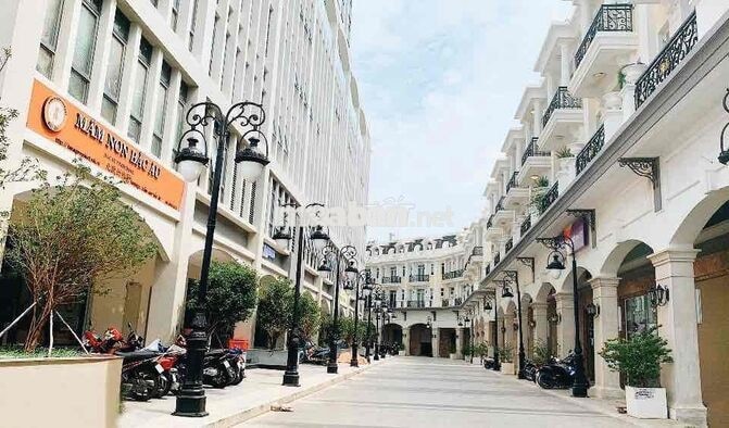 Giỏ hàng PEGASUITE 1 cho thuê | 8.5–16tr | Giá tốt thị trường