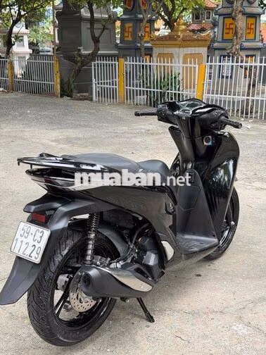 HT GÓP ĐẬU💯SH 15O ABS BSTP 9chủ Xe Đẹp Ít Đi Bán🚘