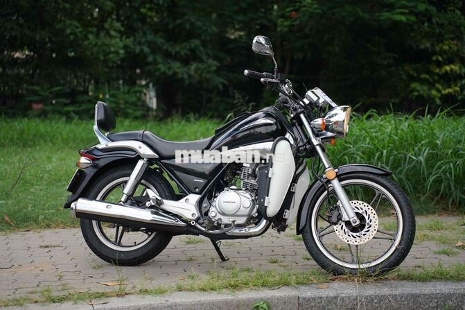 🐷💕Honda Shadow 150 150cc 2021 Đen, BSSG CÓ Đổi xe