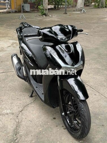 HT GÓP ĐẬU💯SH 15O ABS BSTP 9chủ Xe Đẹp Ít Đi Bán🚘