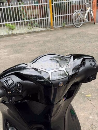 HT GÓP ĐẬU💯SH 15O ABS BSTP 9chủ Xe Đẹp Ít Đi Bán🚘