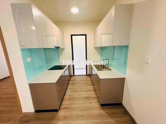 🏡 CHO THUÊ PHÚ CƯỜNG HOME – NHÀ MỚI 100% | GIÁ CHỈ 8 TRIỆU/THÁNG  🔥 Cò
