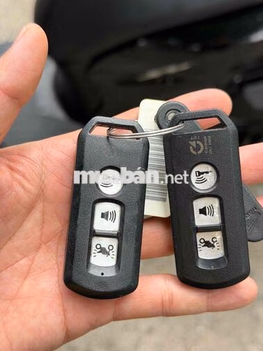 HT GÓP ĐẬU💯SH 15O ABS BSTP 9chủ Xe Đẹp Ít Đi Bán🚘