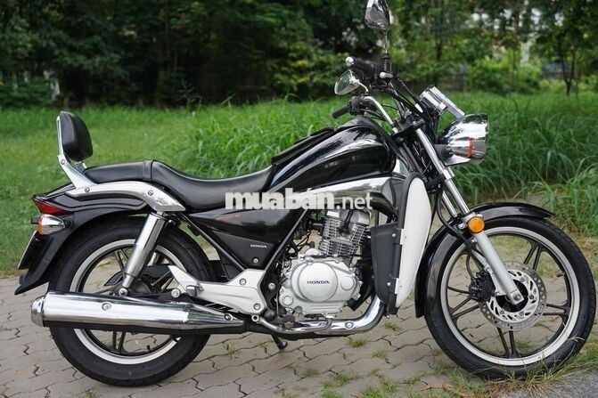 🐷💕Honda Shadow 150 150cc 2021 Đen, BSSG CÓ Đổi xe