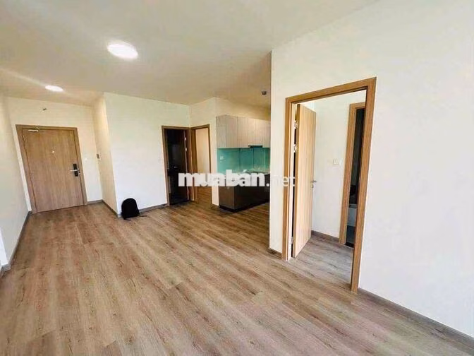 🏡 CHO THUÊ PHÚ CƯỜNG HOME – NHÀ MỚI 100% | GIÁ CHỈ 8 TRIỆU/THÁNG  🔥 Cò