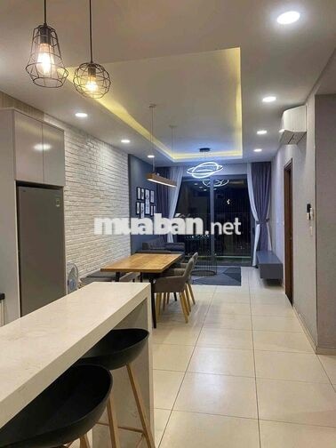 Giỏ hàng PEGASUITE 1 cho thuê | 8.5–16tr | Giá tốt thị trường