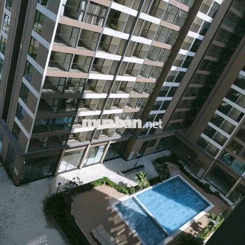 🏡 CHO THUÊ PHÚ CƯỜNG HOME – NHÀ MỚI 100% | GIÁ CHỈ 8 TRIỆU/THÁNG  🔥 Cò