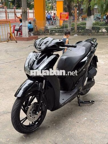 HT GÓP ĐẬU💯SH 15O ABS BSTP 9chủ Xe Đẹp Ít Đi Bán🚘