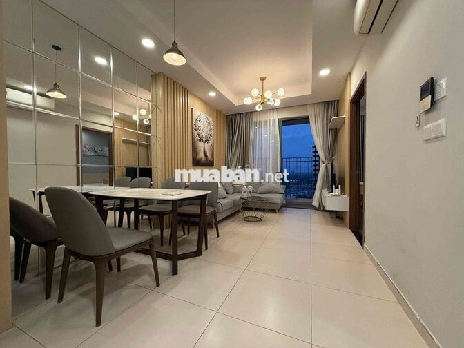 Giỏ hàng PEGASUITE 1 cho thuê | 8.5–16tr | Giá tốt thị trường