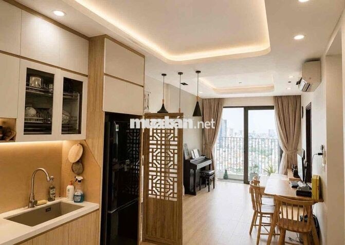 Giỏ hàng PEGASUITE 1 cho thuê | 8.5–16tr | Giá tốt thị trường