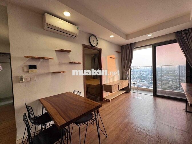 Giỏ hàng PEGASUITE 1 cho thuê | 8.5–16tr | Giá tốt thị trường