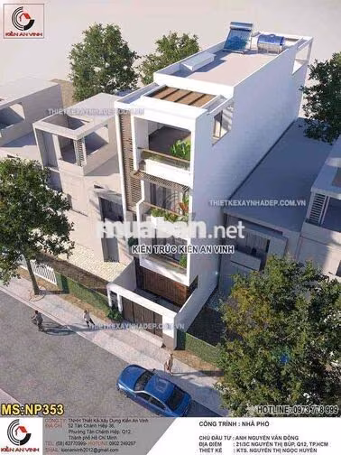 Bán đất 5x19m, sát Nguyễn Văn Bứa, XTS, Hốc Môn.