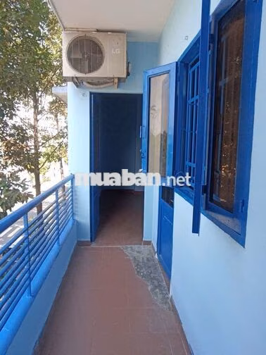 CHO THUÊ CĂN HỘ CHUNG CƯ 65,77M2, 2PN 1WC, GIÁ 5.5 TRIỆU/THÁNG TẠI Q8