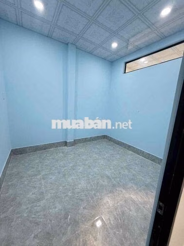 anh chị chính chủ cần bán căn nhà ngay kcn trảng bàng .giá 850tr