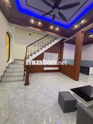 anh chị chính chủ cần bán căn nhà ngay kcn trảng bàng .giá 850tr