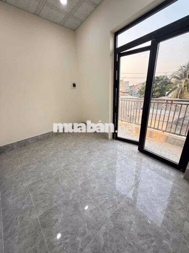 anh chị chính chủ cần bán căn nhà ngay kcn trảng bàng .giá 850tr