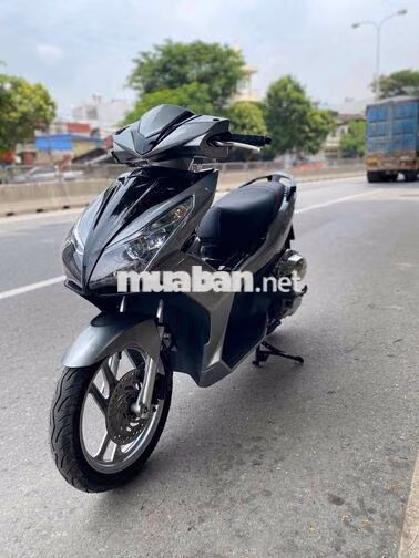 Honda Air Blade