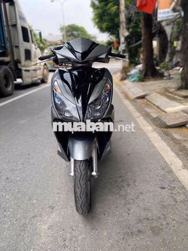 Honda Air Blade