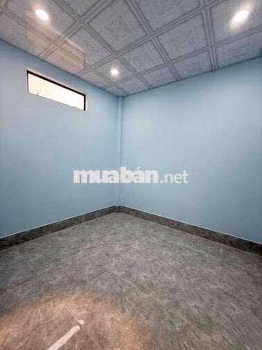 anh chị chính chủ cần bán căn nhà ngay kcn trảng bàng .giá 850tr