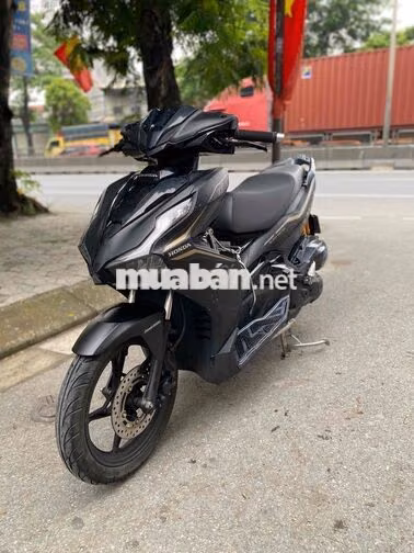 Honda Air Blade chính chủ